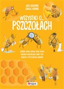 Wszystko o... - Jack Guichard, Carole Xenard - Ksiegarnia w niemczech