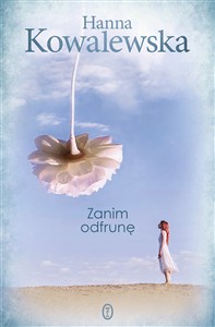 Bild von Zanim odfrunę