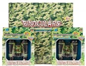 Lornetka -  polnische Bücher