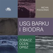USG barku ... - Michał Podgórski - buch auf polnisch 