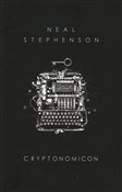 Cryptonomi... - Neal Stephenson - buch auf polnisch 