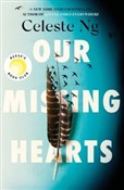 Książka : Our Missin... - Celeste Ng
