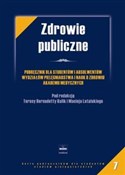 Polnische buch : Zdrowie pu...
