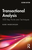 Transactio... - Mark Widdowson -  fremdsprachige bücher polnisch 