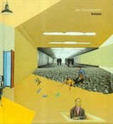 Zobacz : Kolaże - Jan Dziaczkowski