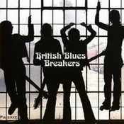 British Bl... - Ksiegarnia w niemczech