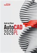 AutoCAD 20... - Pikoń Andrzej -  Książka z wysyłką do Niemiec 