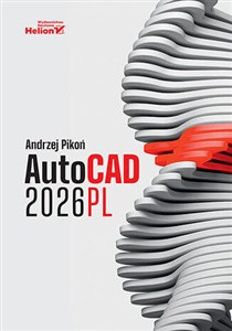 Obrazek AutoCAD 2026 PL