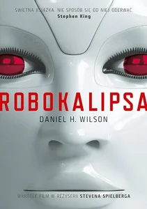 Bild von Robokalipsa