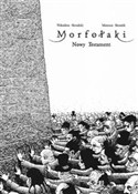 Polnische buch : Morfołaki ... - Nikodem Skrodzki, Mateusz Skutnik