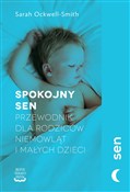 Polnische buch : Spokojny s... - Sarah Ockwell-Smith
