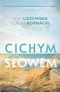 Obrazek Cichym słowem