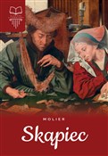 Skąpiec Le... - Moliere -  Polnische Buchandlung 