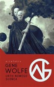 Polnische buch : Urth Noweg... - Gene Wolfe