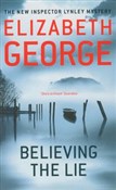 Believing ... - Elizabeth George - buch auf polnisch 