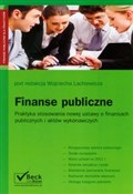 Zobacz : Finanse pu...