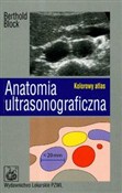 Anatomia u... - Berthold Block - Ksiegarnia w niemczech