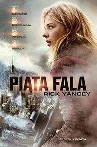 Obrazek Piąta fala