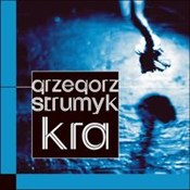 Polnische buch : Kra - Grzegorz Strumyk