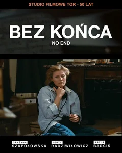 Bild von Bez końca