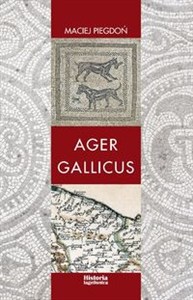 Bild von Ager Gallicus Polityka Republiki Rzymskiej wobec dawnych ziem senońskich nad Adriatykiem w III-I w. p.n.e.