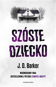 Bild von Szóste dziecko