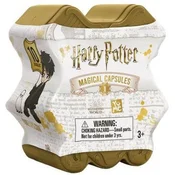 Polnische buch : Harry Pott...