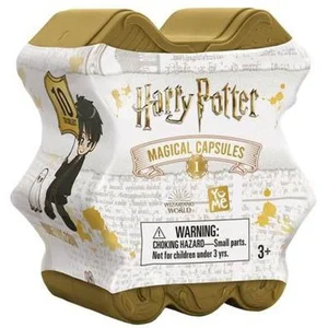 Bild von Harry Potter Magical Capsule Sezon 1