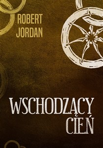 Obrazek Wschodzący cień
