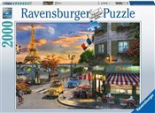 Puzzle 2D ... - buch auf polnisch 