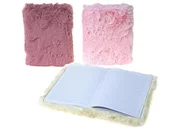 Notes plus... -  polnische Bücher