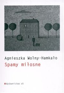 Bild von Spamy miłosne