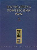 Encykloped... -  Książka z wysyłką do Niemiec 