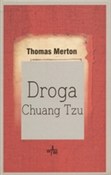 Polnische buch : Droga Chua... - Thomas Merton