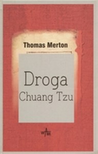 Bild von Droga Chuang Tzu
