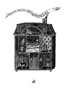 Intima Thu... - Joanna Mueller - buch auf polnisch 