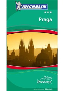 Bild von Praga Udany Weekend