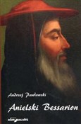 Polnische buch : Anielski B... - Andrzej Pawłowski