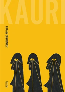 Bild von Kauri