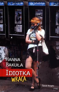 Obrazek Idiotka wraca