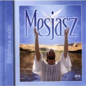 Zobacz : Mesjasz CD... - Jerry D. Thomas
