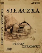 Książka : [Audiobook... - Stefan Żeromski