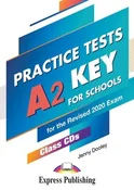 Practice T... - Jenny Dooley - Ksiegarnia w niemczech