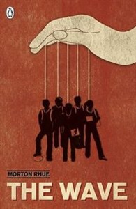Bild von The Wave
