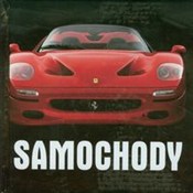 Polnische buch : Samochody - Enzo Rizzo, Clara Zanotti