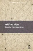Learning F... - Wilfred Bion -  fremdsprachige bücher polnisch 