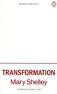 Obrazek Transformation