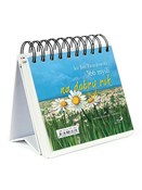 366 myśli ... - Jan Twardowski -  Polnische Buchandlung 