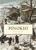 Pinokio. H... - C. Collodi -  polnische Bücher
