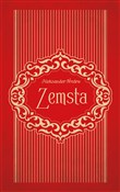 Zemsta - Aleksander Fredro -  Polnische Buchandlung 